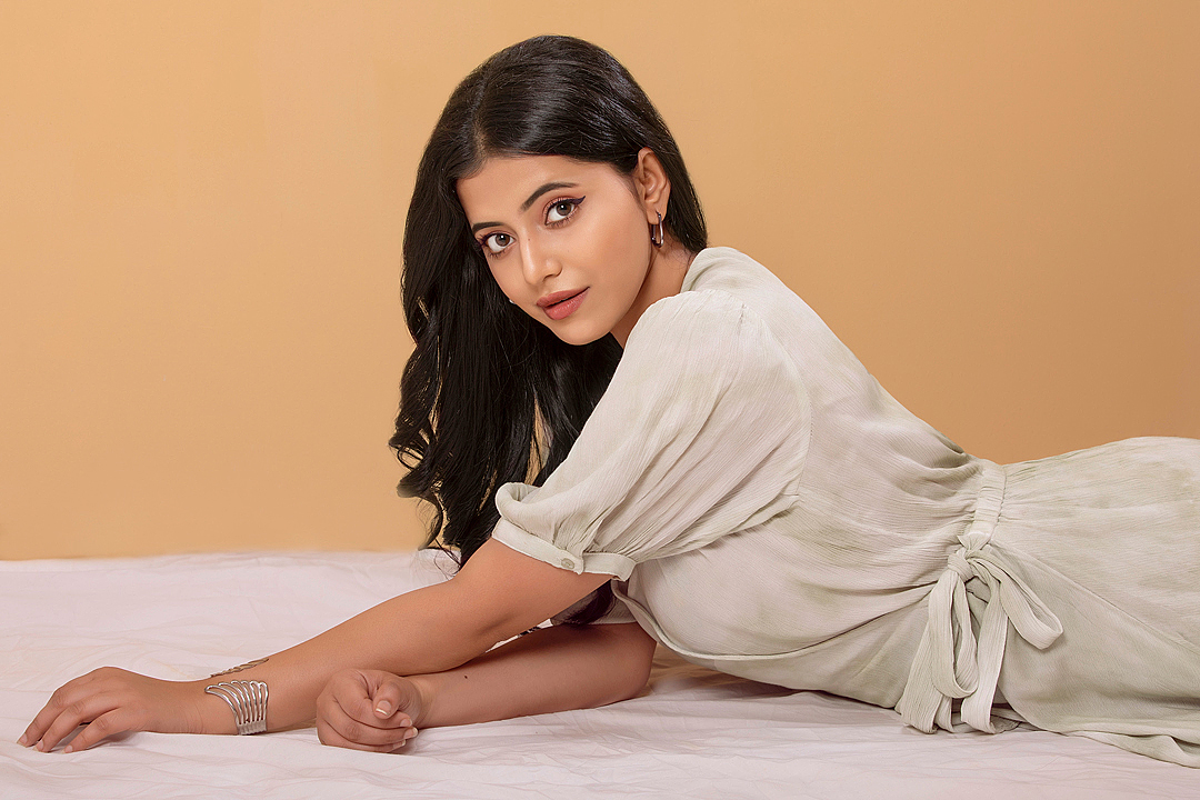 Celebrity shoot 7