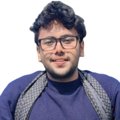 Agrajeet Verma